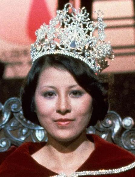 地气|平民港姐桂冠价格接地气，无赞助变“史上最便宜”，最贵还是这顶