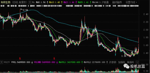 仁怀市2020年上半年G_2020中秋国庆图片(2)
