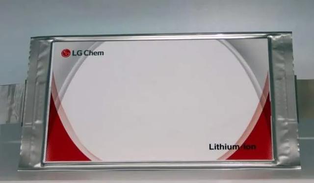 电池|为什么宁德时代绝不放弃811