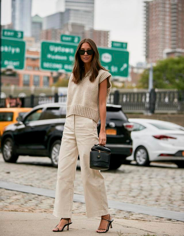 潮流老头穿搭 049693bb74ee41bb9339866d418b39b7.jpeg