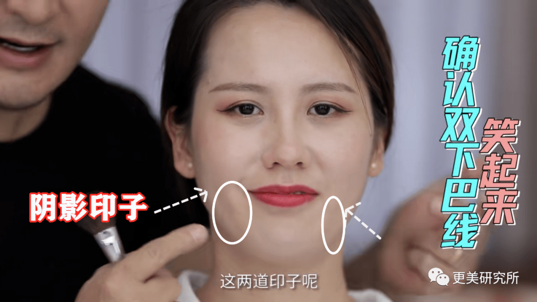 fa|方媛被黑一个月后，郭富城终于忍不住爆发了……
