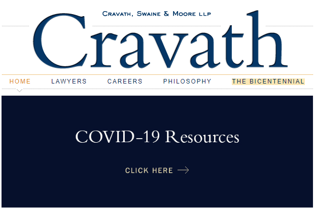 美国律师事务所排名_盈科律师事务所排名