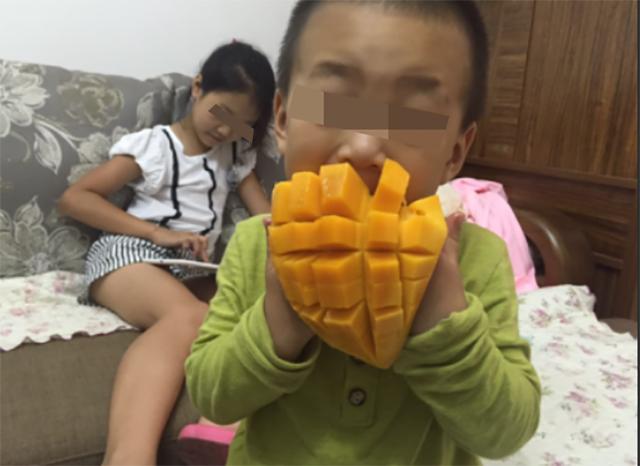 孩子|按照这三个步骤来，可以轻松缓解孩子过敏怎么办？先别急