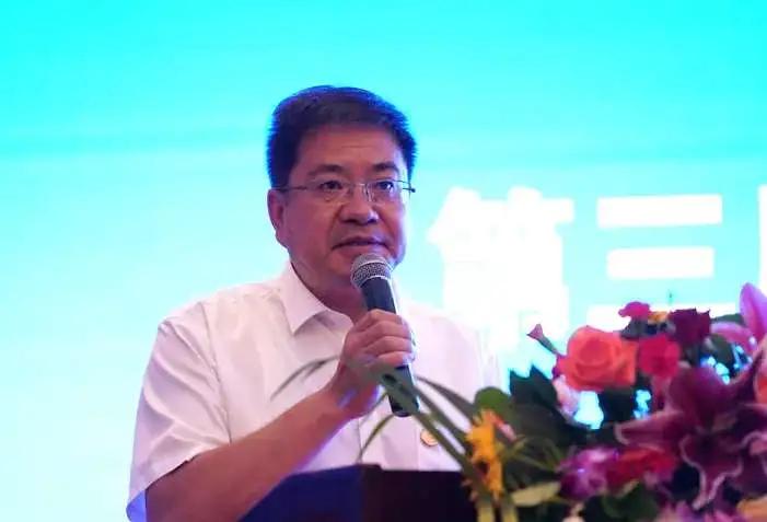 阳城陶瓷|让阳城陶瓷在新赛道上奔跑——第三届山西阳城（国际）陶瓷博览交易会云启动