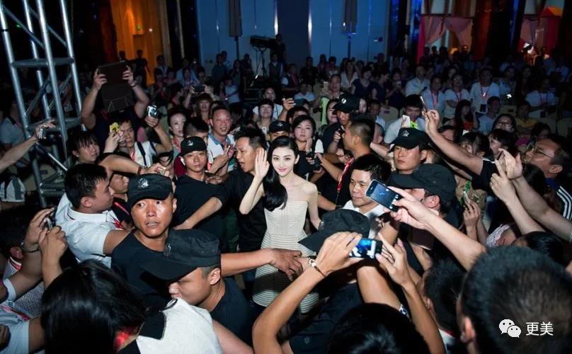 硬杠|郭碧婷再传婚变？孕期硬杠、不愧是向太都制不住的女人！