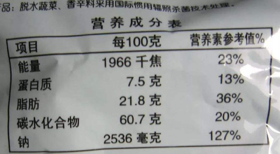 35a0bb3238fa4e55a4fd5cec47962ac2.jpeg