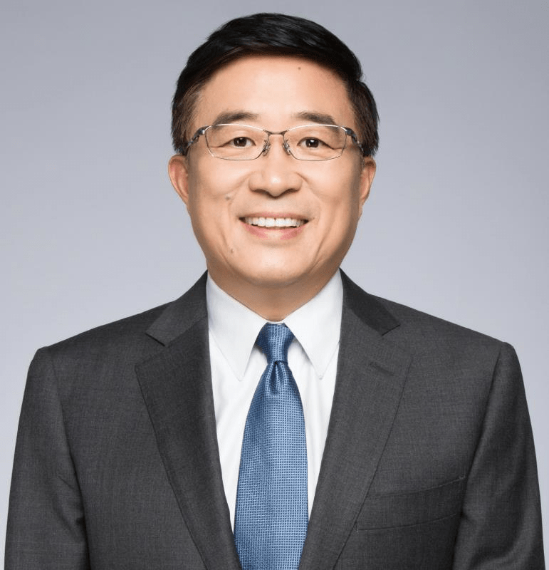 被家长追讨数千万元学费 巨石达阵深陷quot;跑路门quot;