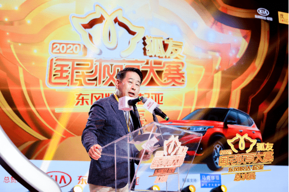 578a46e100cc4f1882d512c58a5732d4.png
