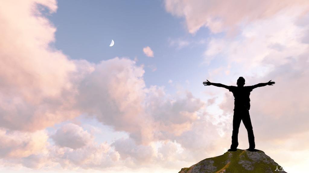 自由一点的职业 629d3f5253964b40ab3d13a5cbd9fdeb.jpeg