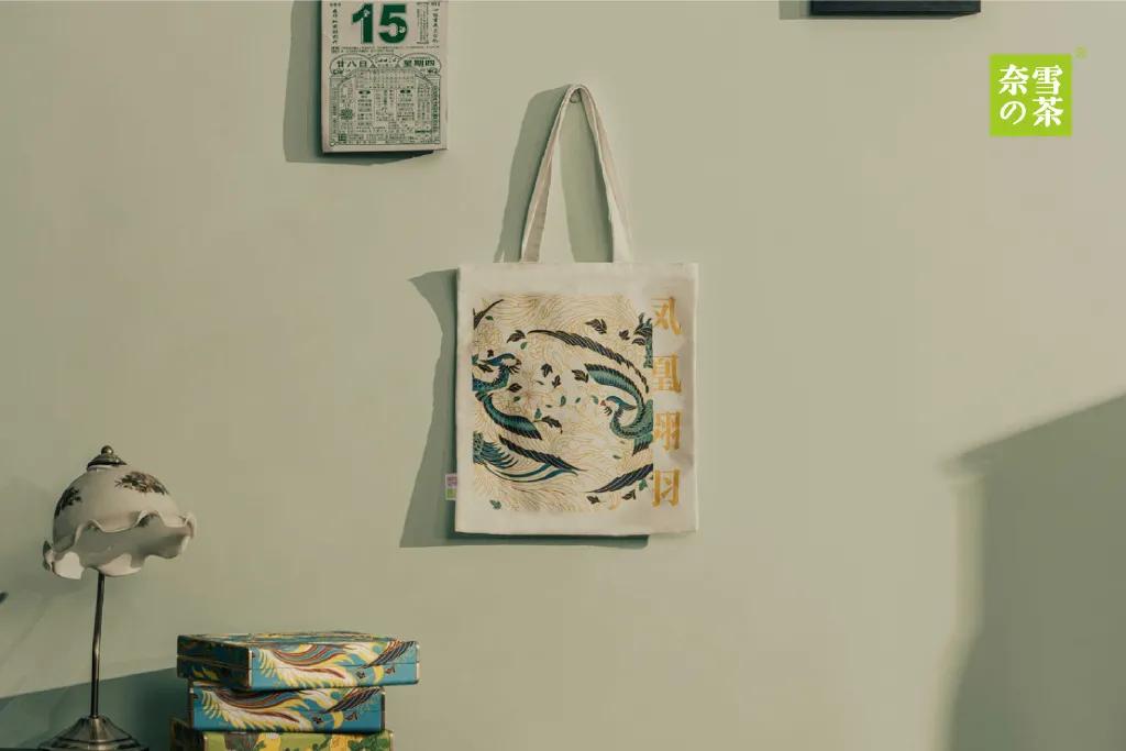 礼盒|各大品牌的月饼礼盒来了,你确定不pick一下?