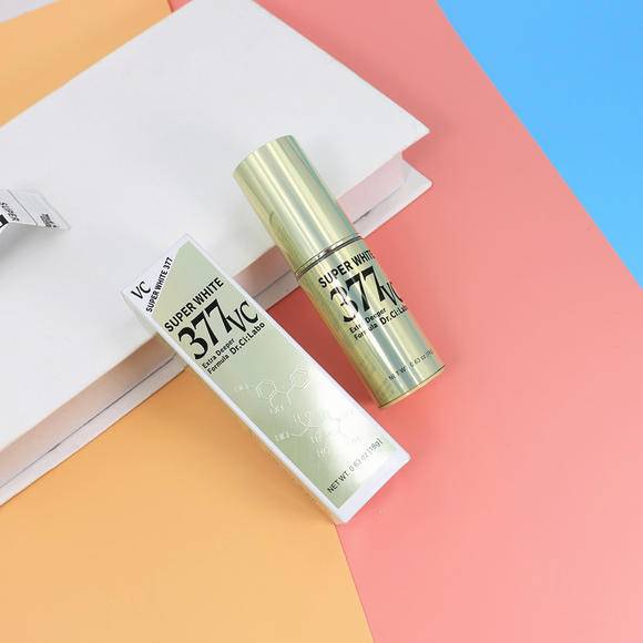 精华|堪称斑的ps神奇！歪果仁那套斑点论真的不适合你好吧