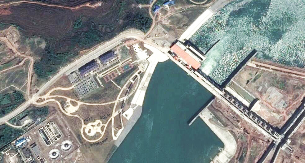 潼南县有多少人口_重庆市潼南县地图(2)
