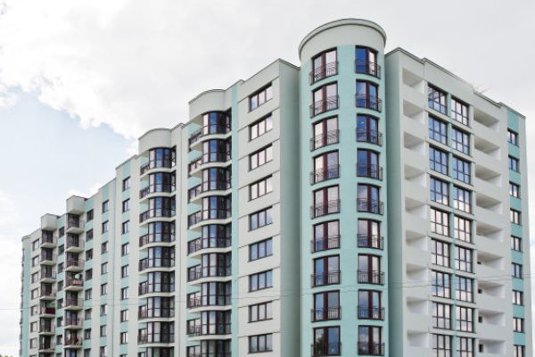 房地产|2021年房价会下降吗？专家预言：房价或许会“让人很受伤”