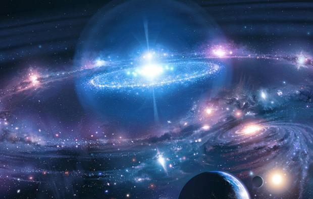 宇宙空间有多黑 a2106a3892c3422c9675c101fdfd8b84.jpeg