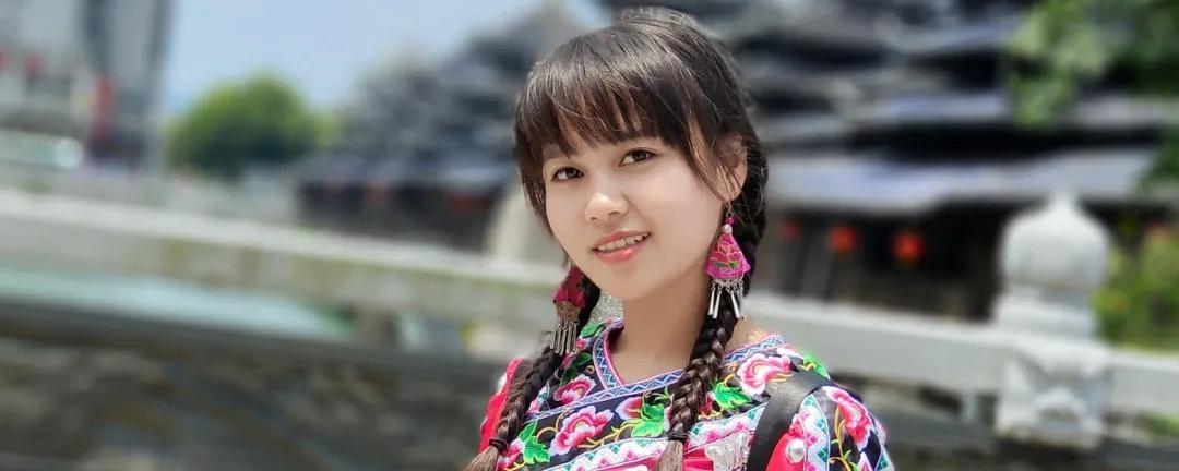 紫鹊界|湖南省首届乡村文旅网红大赛总决赛即将在紫鹊界火爆开启