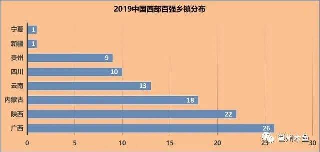 黑龙镇总有多少人口_总有刁民想害朕