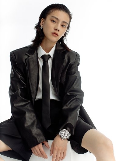 原因|DONHA腕表大受欢迎的原因:根植潮流,推崇变革