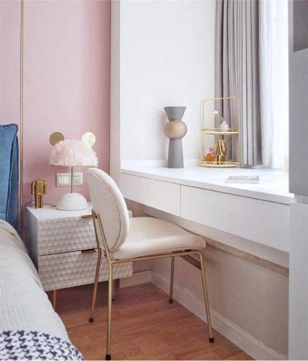 飘窗的尺寸标准 cc2e35a07c5847d4a60cc4f3ffbc69fc.jpeg