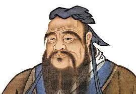 教师|“民办教师”孔子，如何逆袭成为“万世师表”？