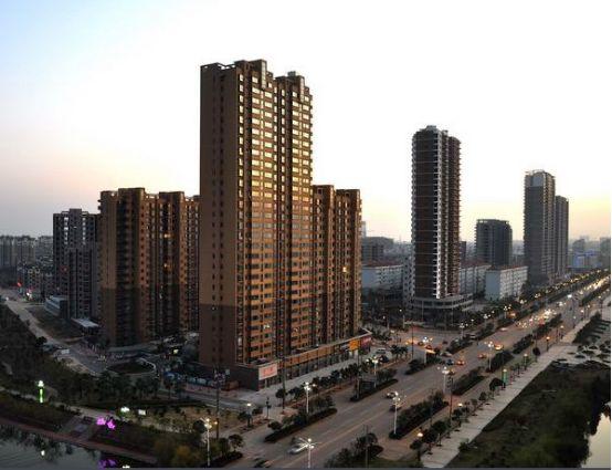 2020吉安上半年gdp_吉安井开区2020规划图