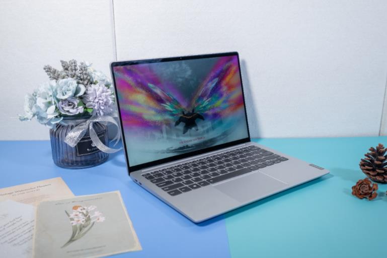 测评盘点|[品评]锐龙驾到锐不可当， 联想小新Pro13锐龙版魅力非凡