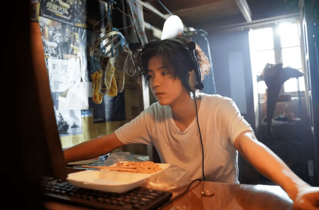 鹿晗关晓彤终于合体,两人将同框参加央视中秋晚会