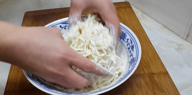 f9c15b8c095e41e290494d896ab9520a.png