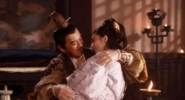 国王的女侍卫 fd2e0208da0d427e885107a657ebb749.png