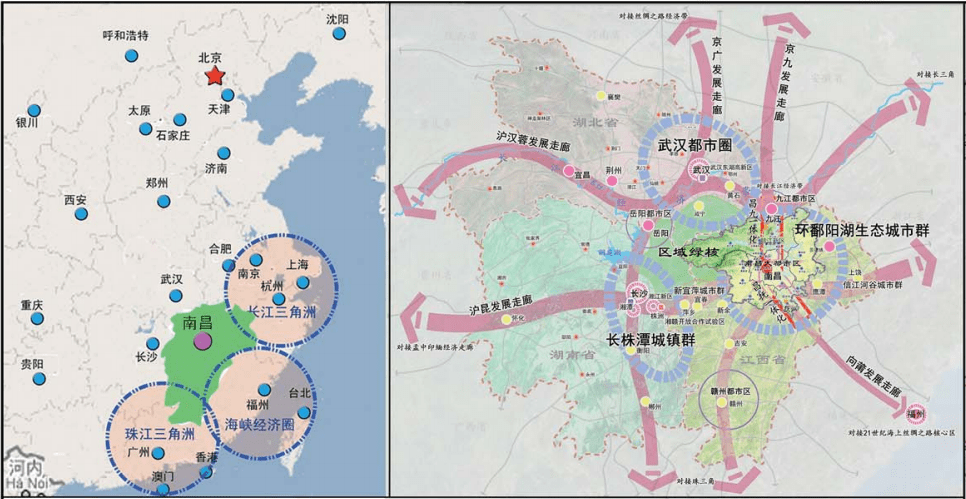 珠海市2020-2035人口规划_珠海市规划馆