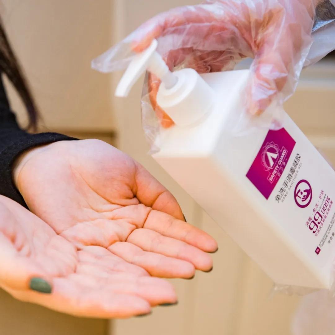 编辑|躺着瘦!来这家魔都开了13年「全五星修身店」Get小蛮腰!