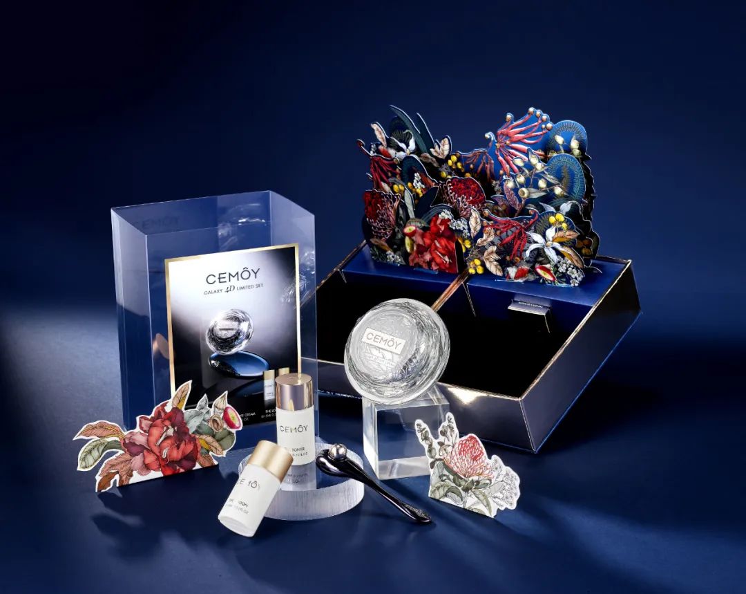 绿茶|节目自曝想当绿茶？她低调十年再度翻红挑战新角色...