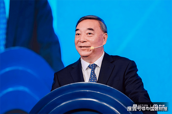 宋志平：后疫情时代，正确的做事_手机搜狐网