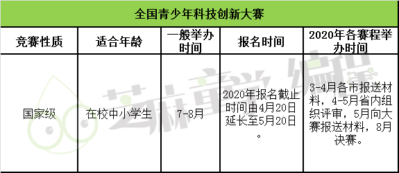 22b2fd4a2c854e2f804eb3f42ecd7335.png