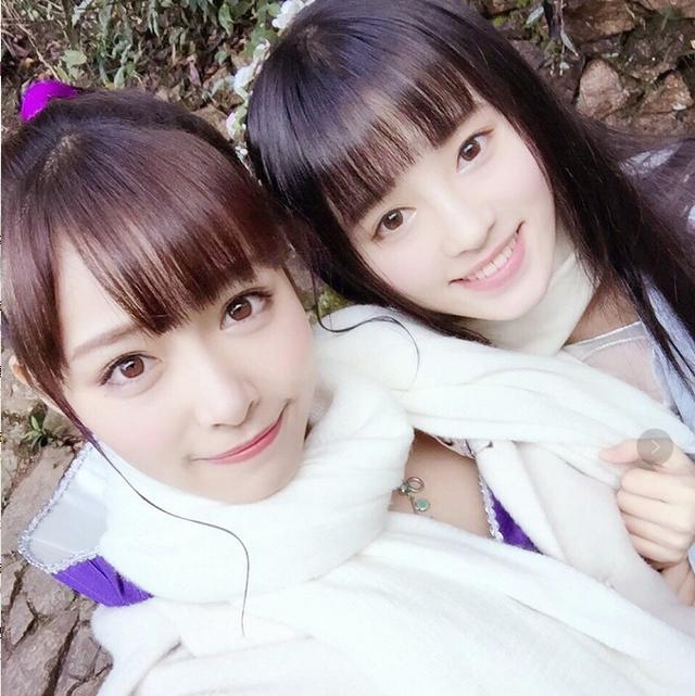 真言|原创鞠婧祎最讨厌的三点？前队友被逼问小心翼翼，却在最后袒露真言