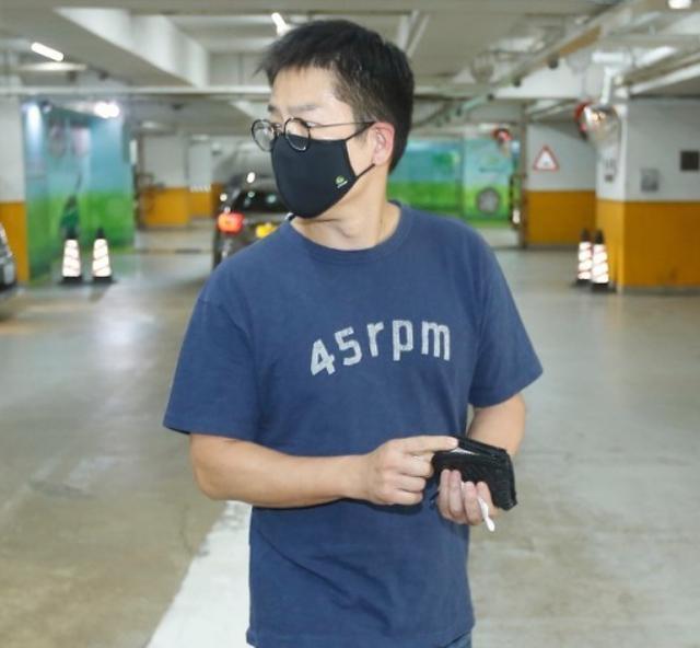 郑伊健|原创林晓峰宣布离婚,陈小春生二胎,《古惑仔》中年后情路冷暖两重天