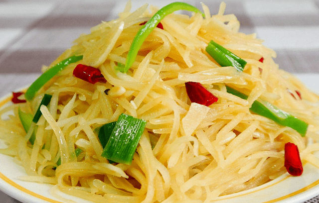 行家|做到“四点一不点”，老板一看便知你是行家去下馆子