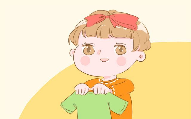 杂病|不生杂病”，你可别把孩子冻感冒了“春捂秋冻