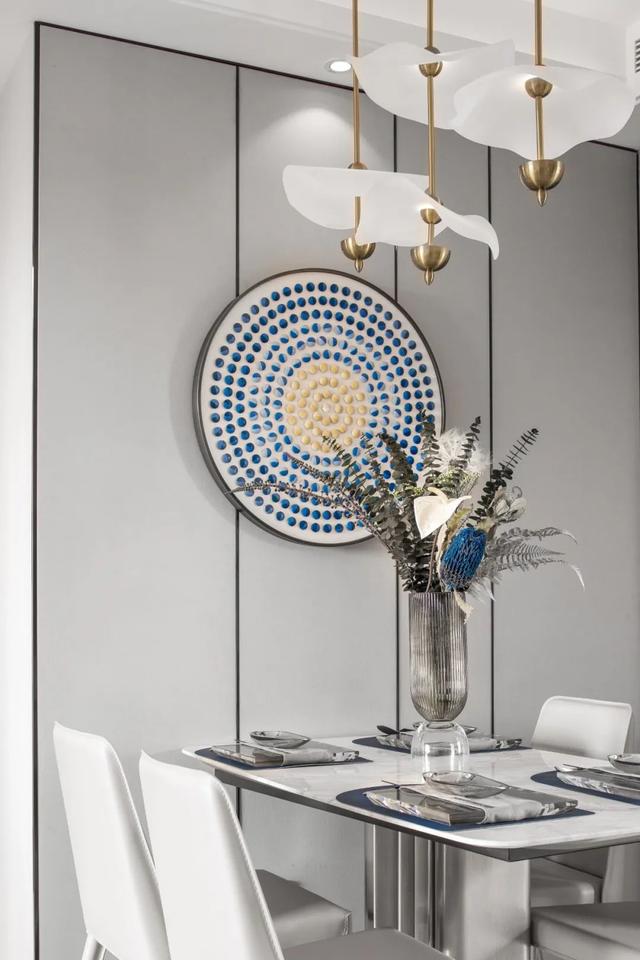 装饰画客厅高级感家居软装 430fc038659d4fbe9e01b7fc05d418a5.jpeg