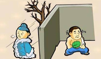 欢笑猜成语_看图猜成语