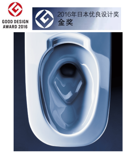 观点评论|新产品新技术·2020年智能马桶应用分析报告