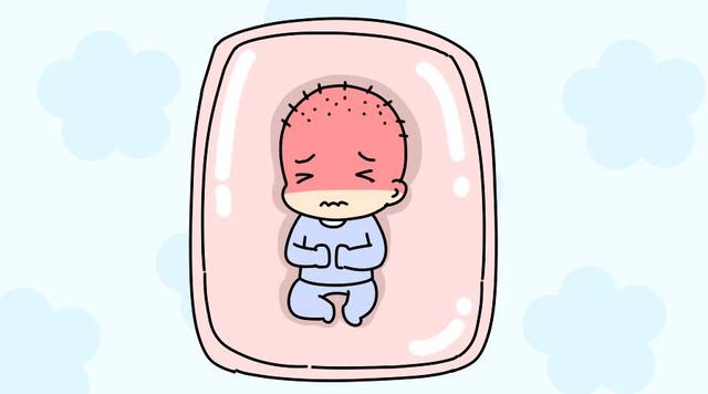 学点|想要读懂宝宝需求，你得学点“婴语”（附婴语大全）宝宝不会说