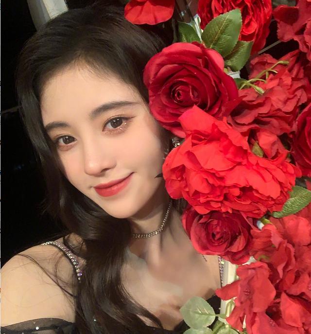 真言|原创鞠婧祎最讨厌的三点？前队友被逼问小心翼翼，却在最后袒露真言