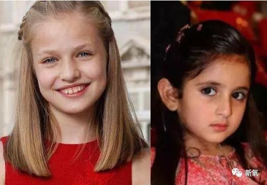 造型|宋丹丹是隐藏神颜啊！女明星都翻车的公主造型造型她却赢了满堂彩！