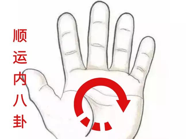 宝宝|过这个年龄妈妈一定要重视!——湘曦源宝宝流口水