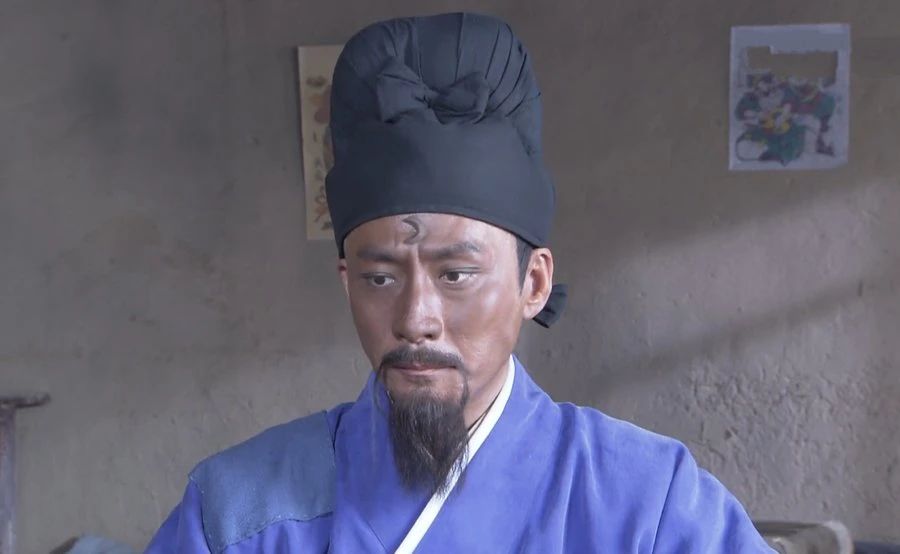 狸猫换太子 包拯 650ff4497d084ecf82dd313c574d42c1.jpeg