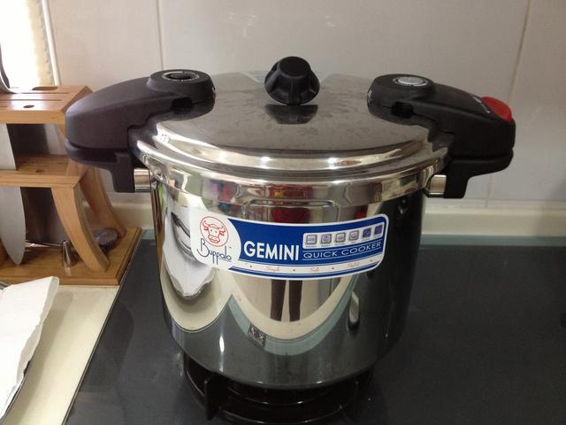 红烧肉|3天不做孩子就点名要，比吃红烧肉还解馋自从学会五花肉这样做