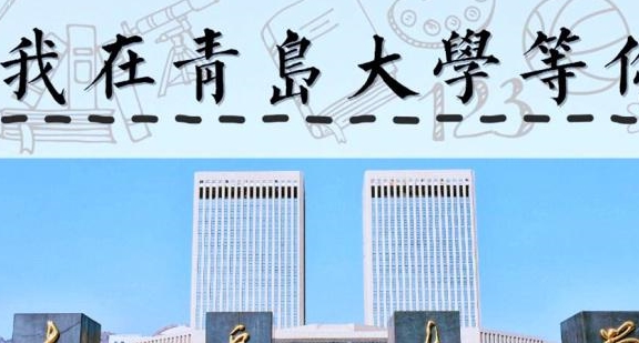 山东2020济南经济总量排名_山东济南(2)