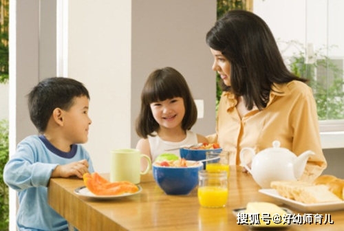 牛奶|奶奶经常给孩子喝这种牛奶,娃的身高落后别人一大截,还长了蛀牙