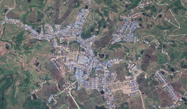 重庆市开州区各镇GDP_重庆市开州区