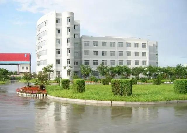 2020河北省重点大学_重点大学介绍——河北大学(2)